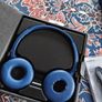 Sony Bluetooth Headphones Image 3