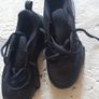 nike airmac Image 2