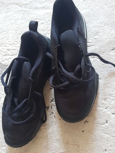 nike airmac