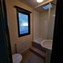 Atlas Status Super Mobile Home Image 9