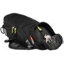 Motorcycle Tank Bag Multifunctional Waterproof Mobile Phone Navigation Bags Motorbike Magnetic Fixed Oil Tank Bags Image 2