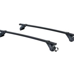Roof Rack for Range Rover Velar 2017+