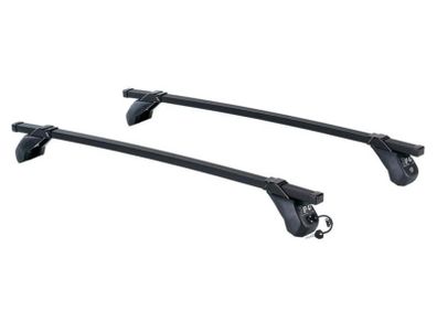 Roof Rack for Range Rover Velar 2017+