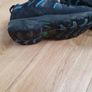 Kids karrimor climbing shoes size 12 Image 3