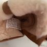 Ugg boots - toddler Image 3