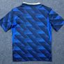France Home Jersey 2026 Image 2