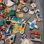 lego bundle Image 4