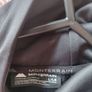 Monterrain hoodie Image 2