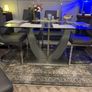 6 Dining chairs Image 4