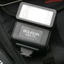 Pentax MZ-50 with SMC Pentax-A 35-80mm Tested Image 10