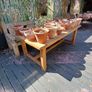 Garden furniture / pub furniture Image 6