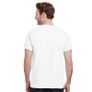 Oasis Band Photo Vintage Style Heavyweight Unisex Crewneck T-shirt Image 7