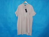 Selected Dress Size Uk 12