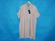 main image for ad Selected Dress Size Uk 12