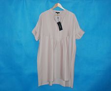 Selected Dress Size Uk 12