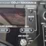 2 pioneer cdj 1000mk3 Image 3