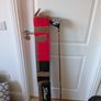 Ping G10 Image 8