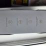 Manscaped usbc electric razor Image 10