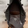 Bugaboo Image 4