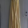 ball gown Image 3