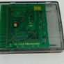 Wendy Every Witch Way Nintendo Game Boy Color Cart Only Image 3