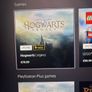 Hogwarts legacy Image 2