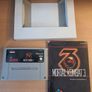 Mortal Kombat 3 (CIB) - SNES Image 7