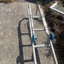 ladders Image 3