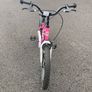 Girls bike 18'wheels Image 2