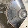 Stihl TS 400 Cut-Off Saw Image 3