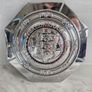 F.A Community Shield Metal Image 3