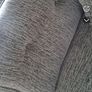 sofa Image 7
