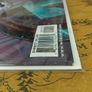 Mr Majestic ! First Issue ! Alternate Cover ! 1999 ! by Wildstorm ! Image 7