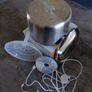 Pet Drinking Fountain Image 6