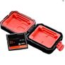 Lynca Memory Card Storage Box Model KH-5 Waterproof Image 2