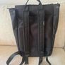 Bugaboo backpack Image 2