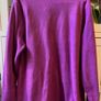 Regatta Floreo Full Zip Fleece Jacket BNWT Size 18 Image 2