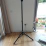 Projector / Laptop adjustable stand Heavy duty Image 4