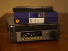 VHS & Camcorder Tape Transfers to Digital - Dublin-Based, Nationwide Service Image 5