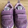 Viking runners, size UK6/ EUR23. Image 3