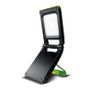 Luceco Rechargeable Magnetic Worklight 1000Lm 10W Image 4