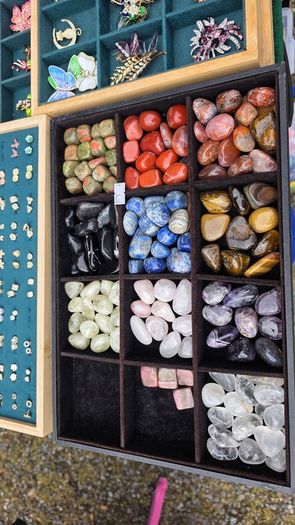 Women accessories