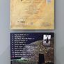 Two privately released and rare traditional Irish, folk CDs. Bri Card 'Full Circle' and Luke Daniels 'Lost Music of the Gael's' (sealed). Five euro each. Image 2