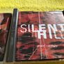 Silent Hill PlayStation1 Ps1 PlayStation2 Ps2 Games Original Image 8