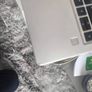 HP Probook 440 G6 i5 8Th Generation 8GB DDR 512GB m2 Image 6