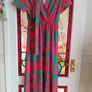 Ladies Dresses14/16 Image 6