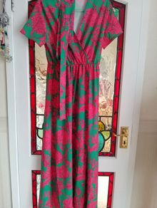 Ladies Dresses14/16 Reduced