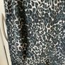 wide leg trousers & top 2 piece rue de femme small 10/12 Image 7