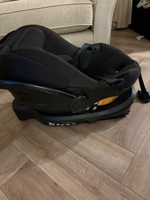 car seats