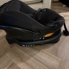 car seats